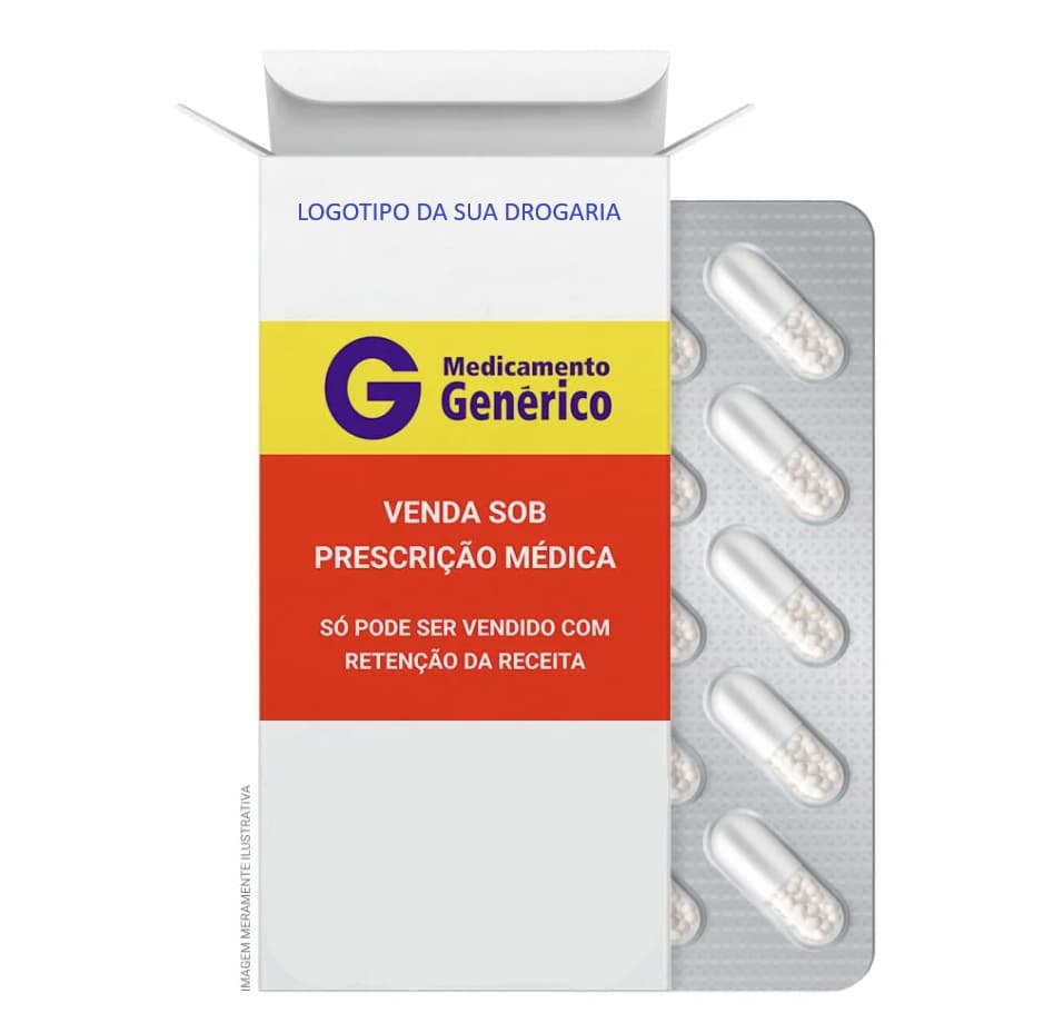 SERINGA 3ML
