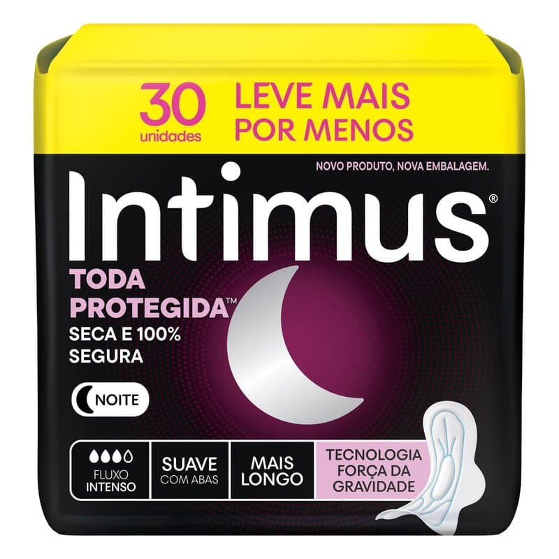 ABS INTIMUS NOT 14UN SUAVE COM ABAS
