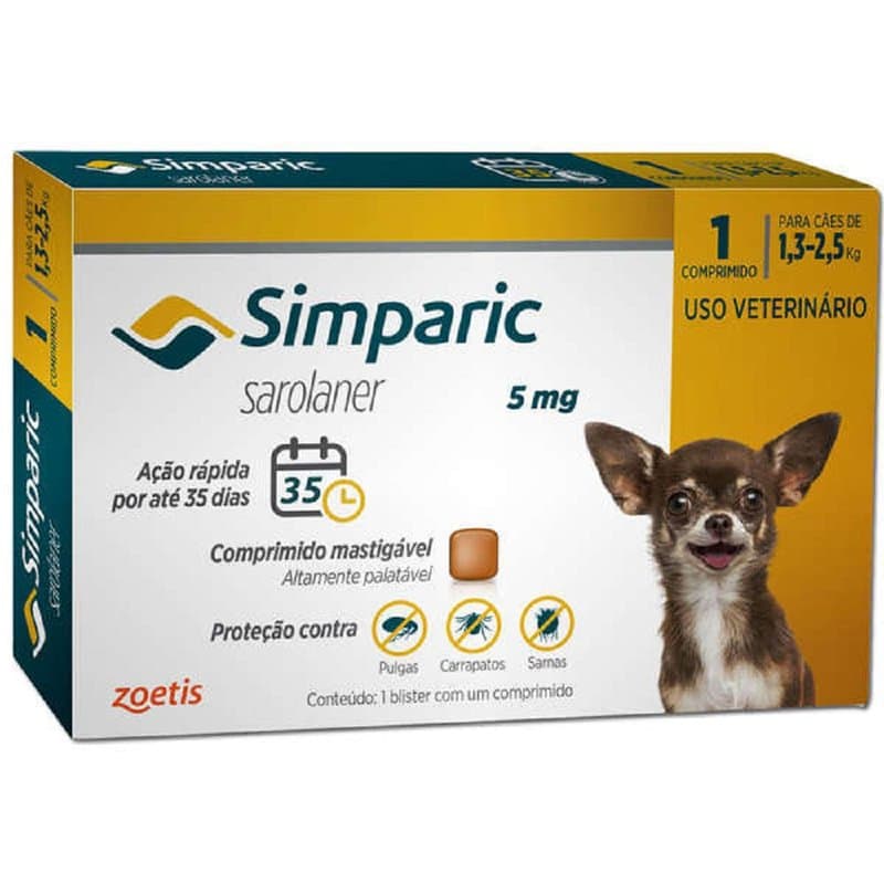 ACERTANLO 3,5+2,5mg tb 30 comp
