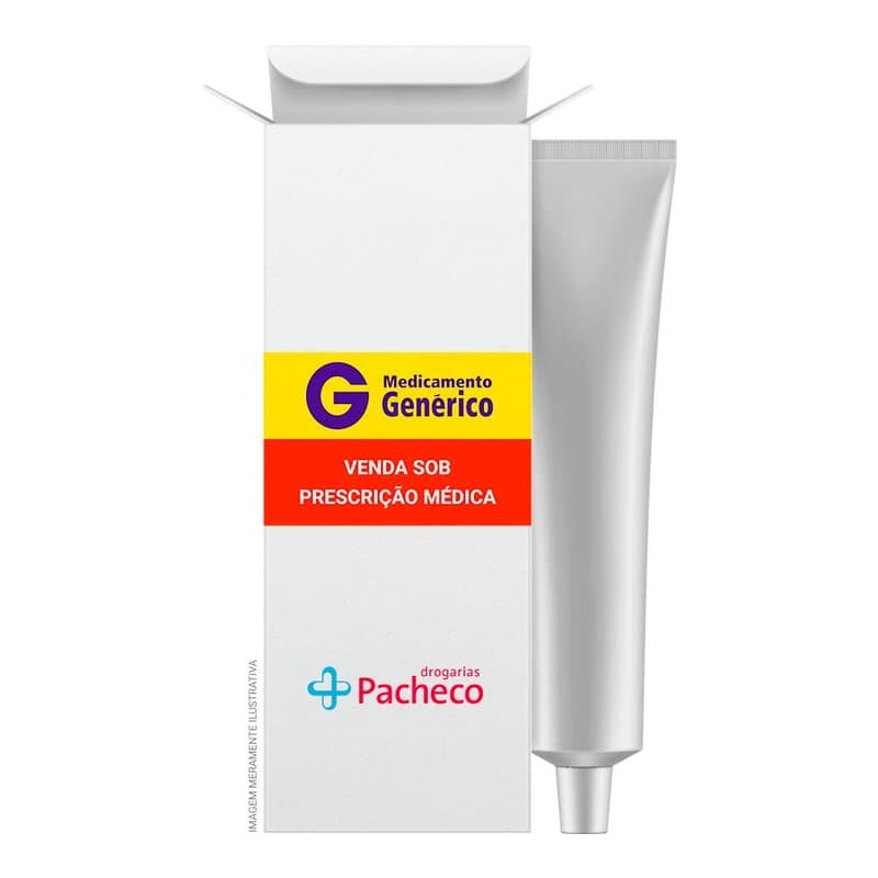 ACICLOVIR CREME 10G