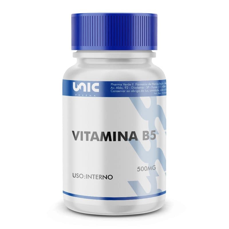 ACIDO MEFENAMICO 500MG 24´S
