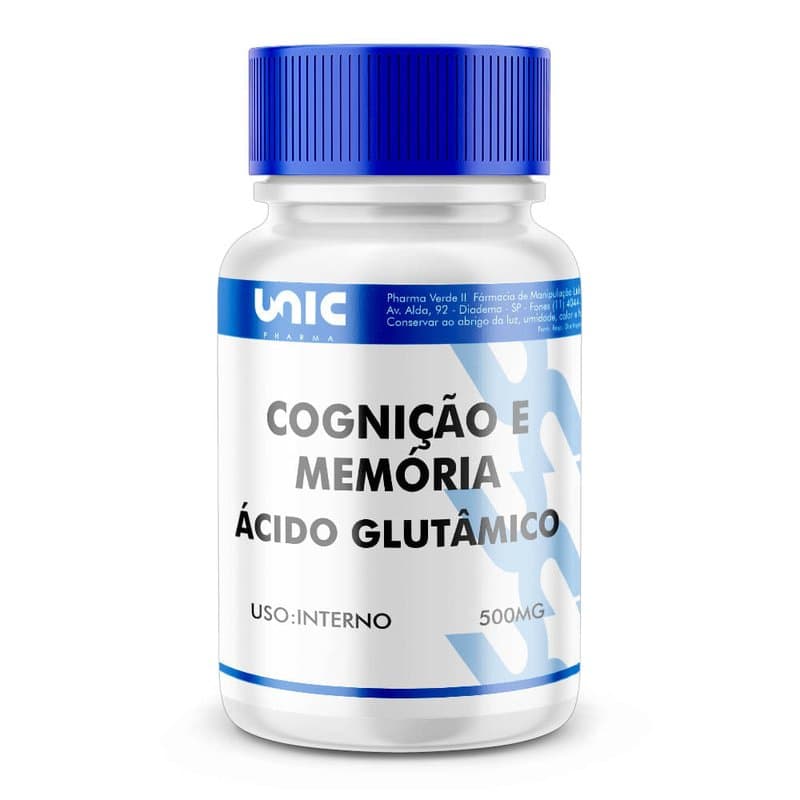 ACIDO MEFENAMICO 500MG 24´S GERMED