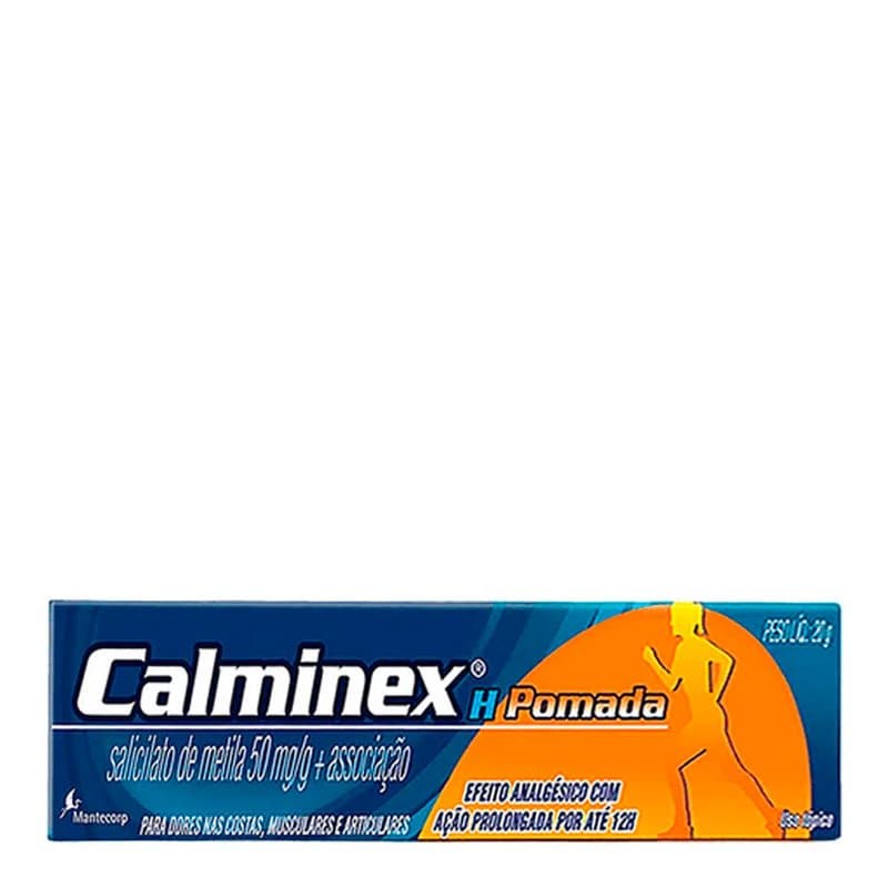 ACNEZIL 50mg/g gel bg 20g