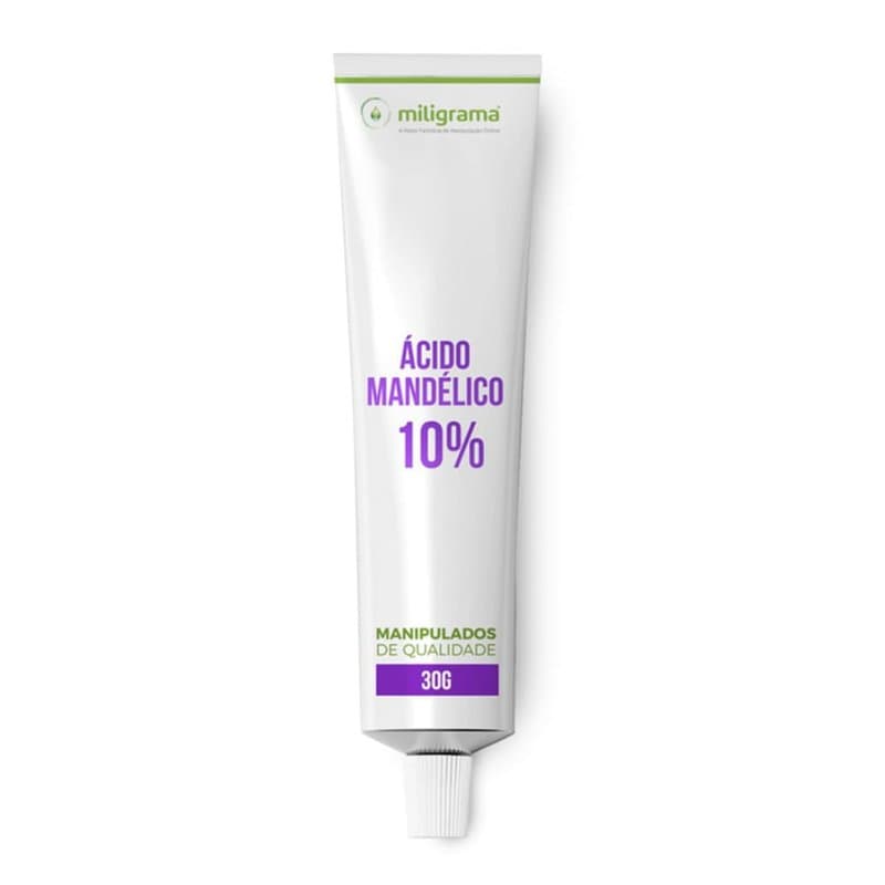 ADAPALENO 1mg gel bg 30g