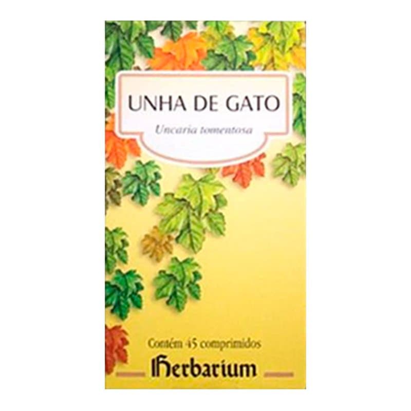 ADESIVO UNHA C 20 01