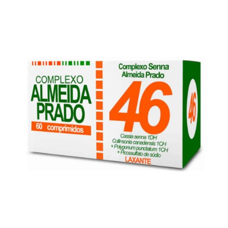ALMEIDA PRADO 35