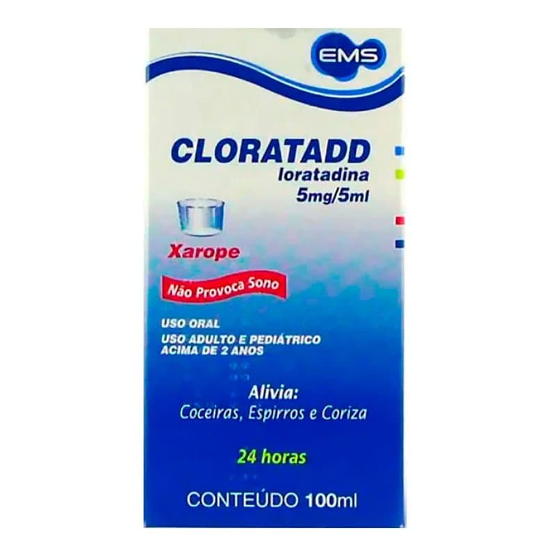 AMBROXOL 15/5ML XPE EMS 120ML