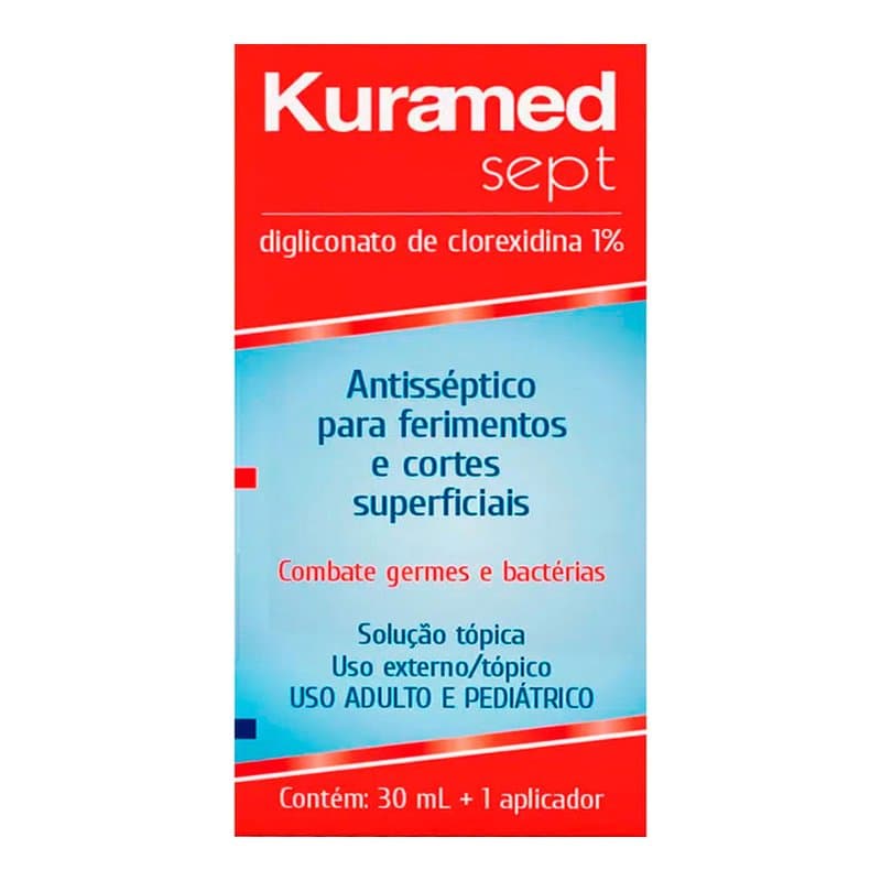 ANLODIPINO 10MG 30´S CIMED