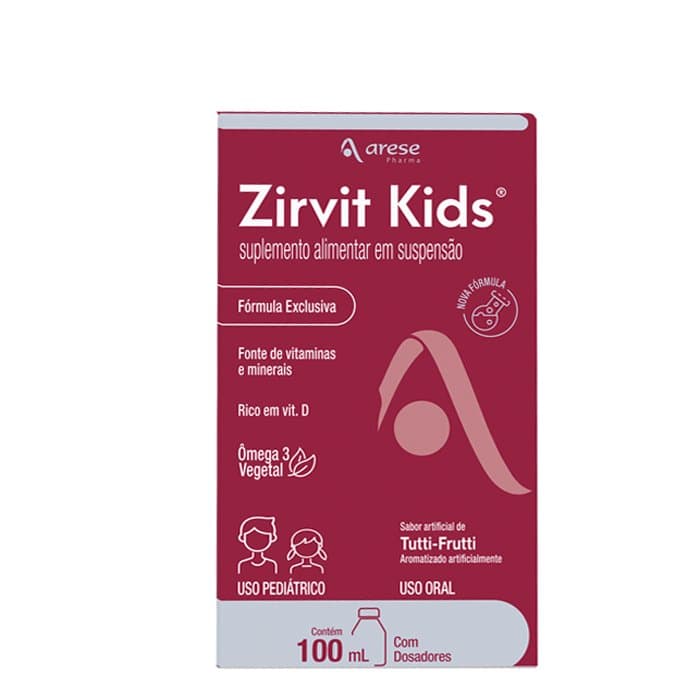 ANNITA 20mg po sus oral fr 100ml