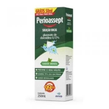 ANTISSEP BUCAL KIDS MALVADO FAV 250ML