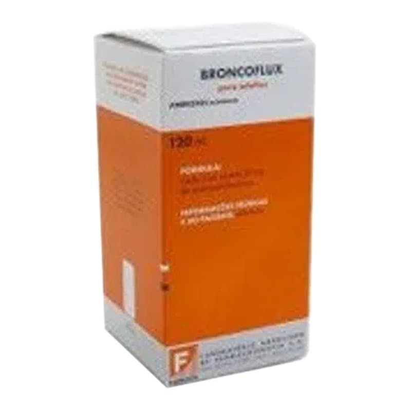 ANTUX 6mg xpe fr 120ml+cm adu