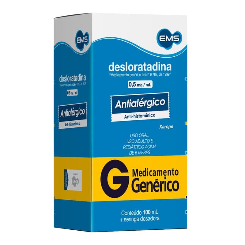 ATENOLOL+CLORTALIDONA 50+12,5MG 30´S EMS