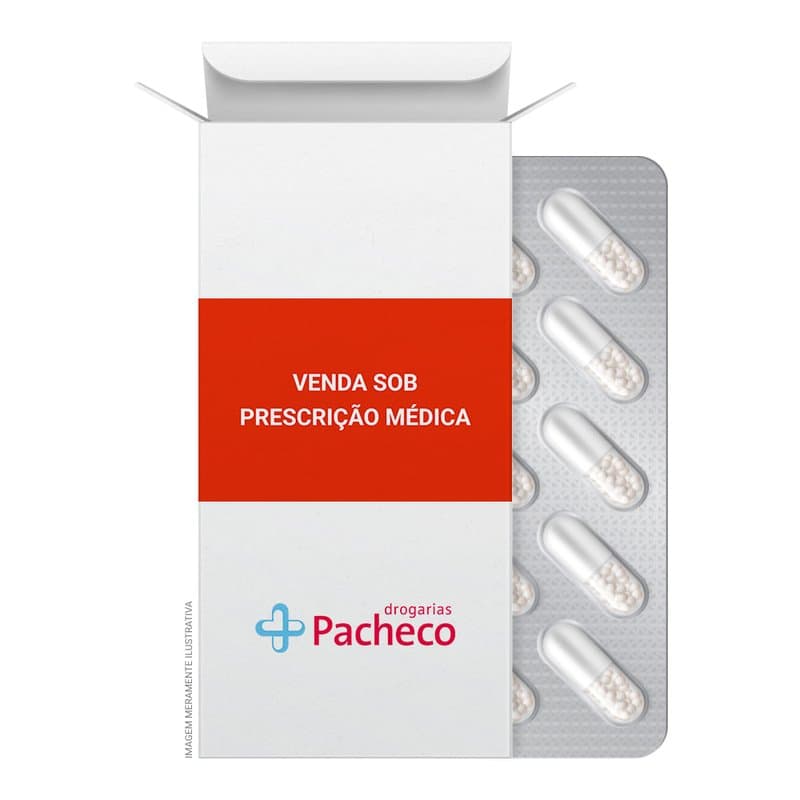 ATORVASTATINA CALCICA 40MG 30´ MEDLEY