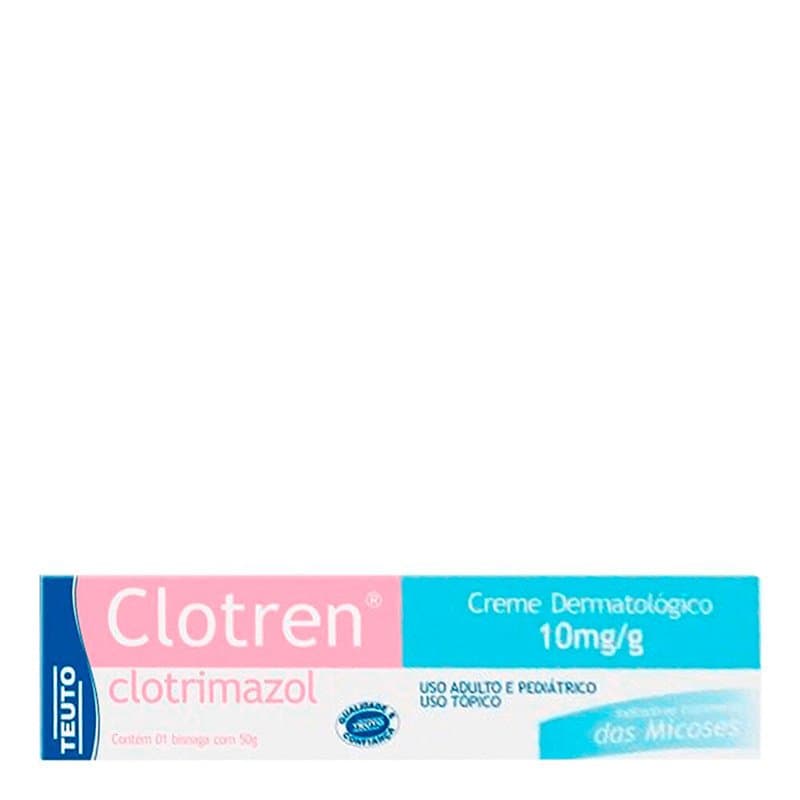 BACLOFEN 10MG 60´S TEUTO
