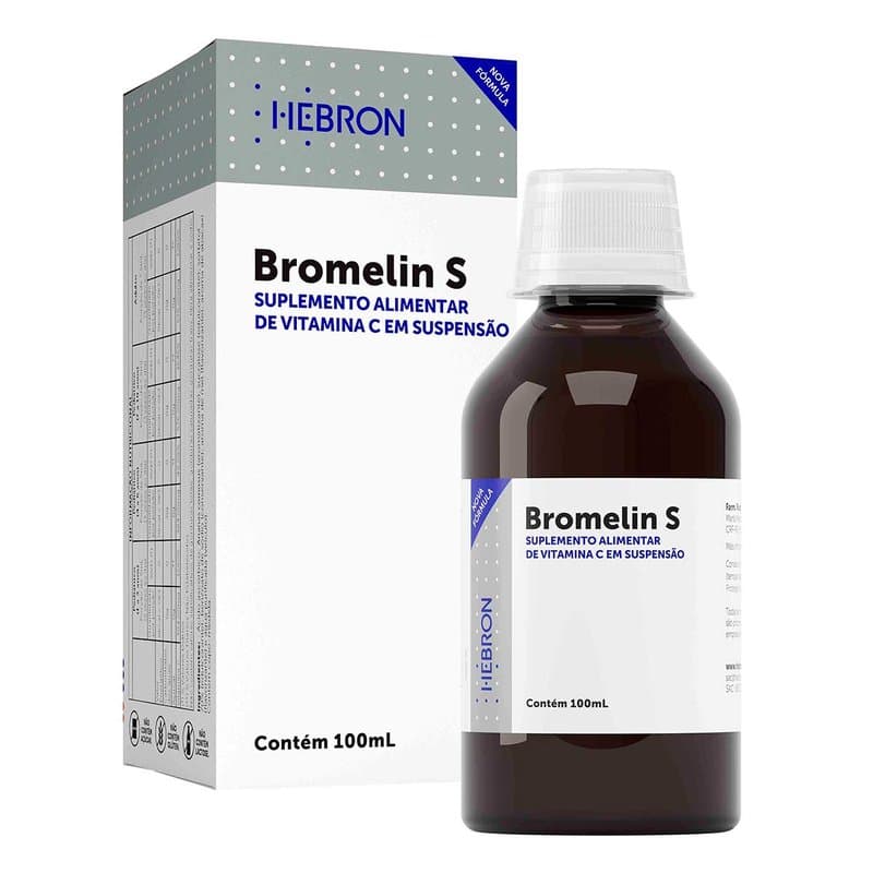 BACTERACIN 40+8mg/ml sus oral fr 100ml+cm