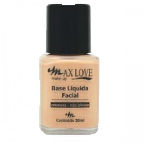 BASE MAX LOVE 12H 604 MAX LOVE
