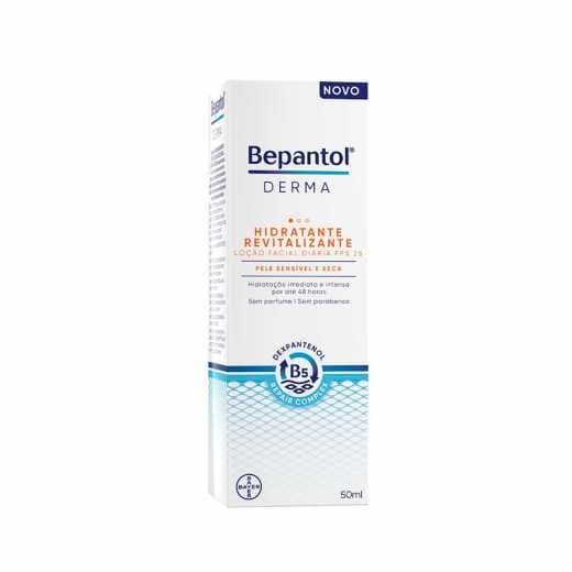 BEPANTOL derma sol fr 50ml