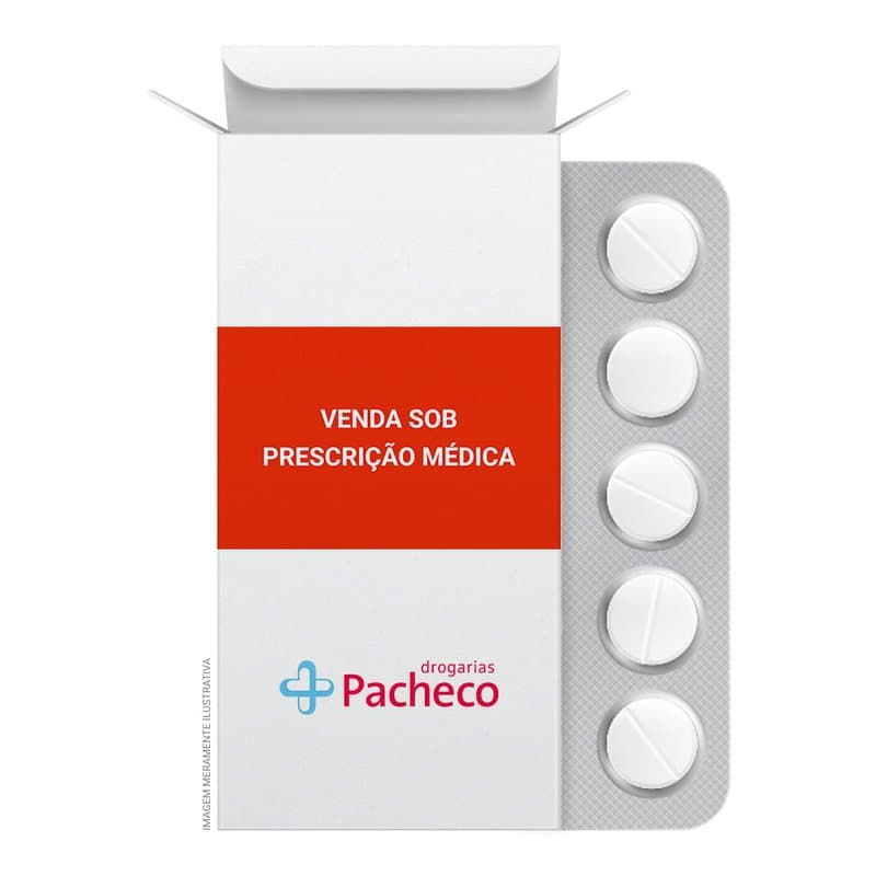 BILASTINA 20MG 30´S GERMED