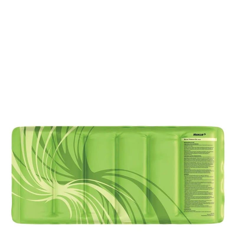 BOLSA TERM TERMO GEL GRANDE