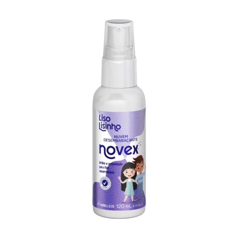 BROMEXINA INFANTIL 120ML GLOBO