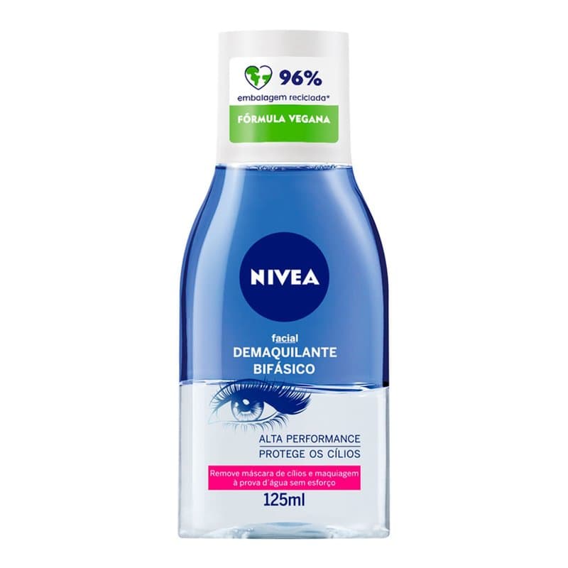 BRONZ NIVEA 125ML