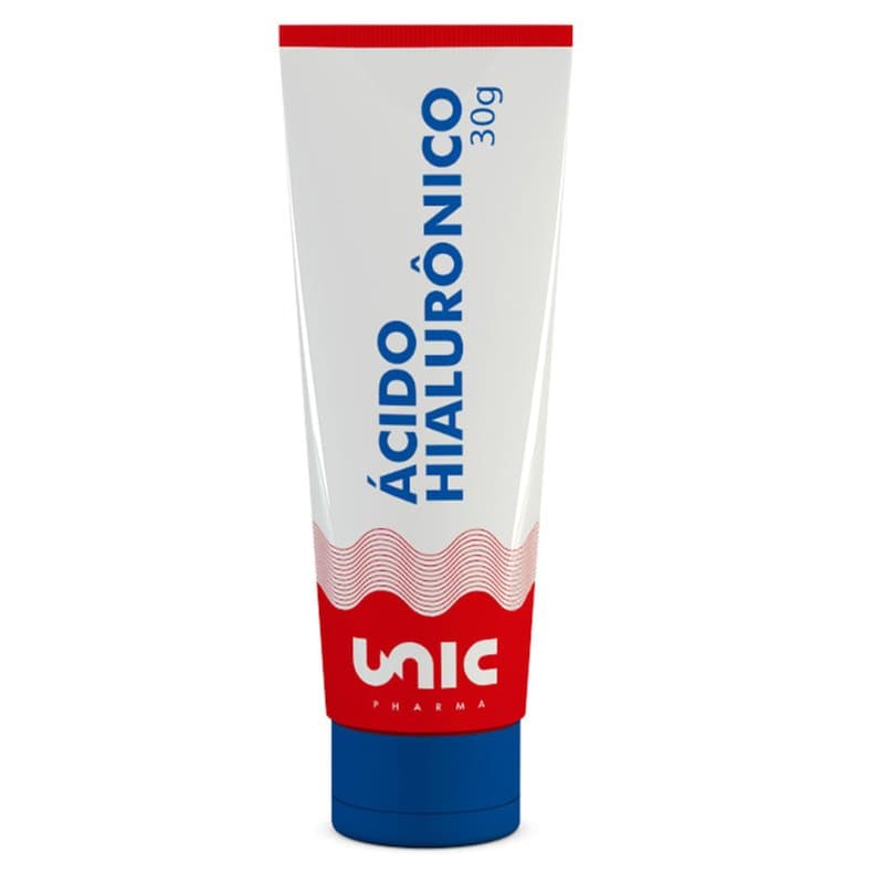 CANDICORT 20+0,64mg creme derm bg 30g