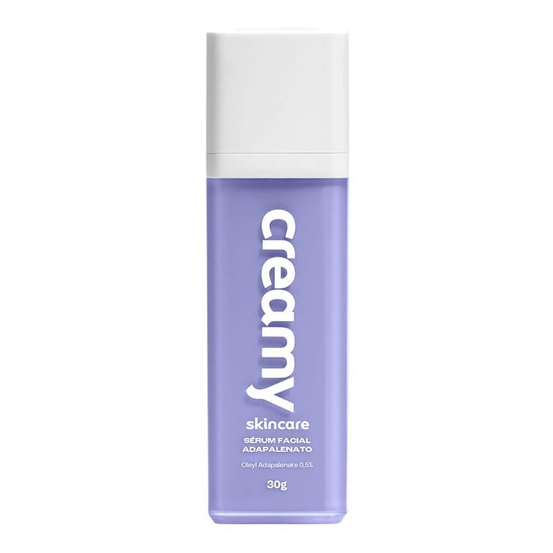 CATAFLAM PRO EMULGEL 30G