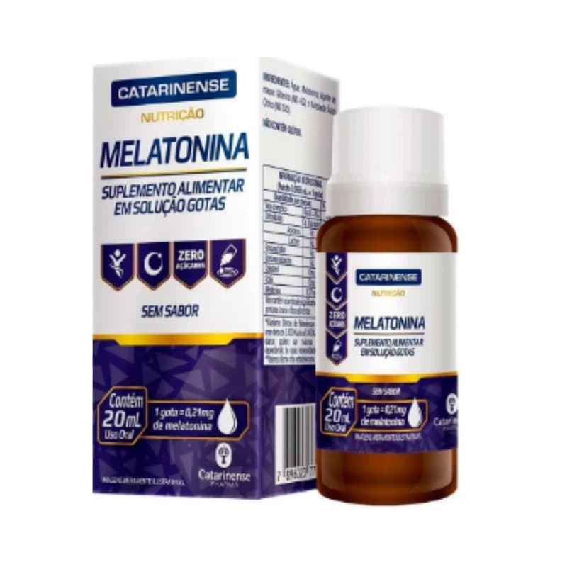 CATARINENSE NUTRICAO GUMMIES 30´S