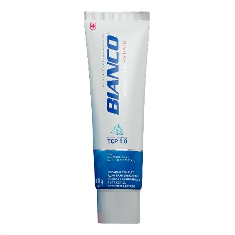 CD SENSODYNE REPAIR 100G