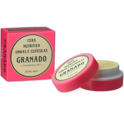 CERA GRANADO NUTRITIVA 7G