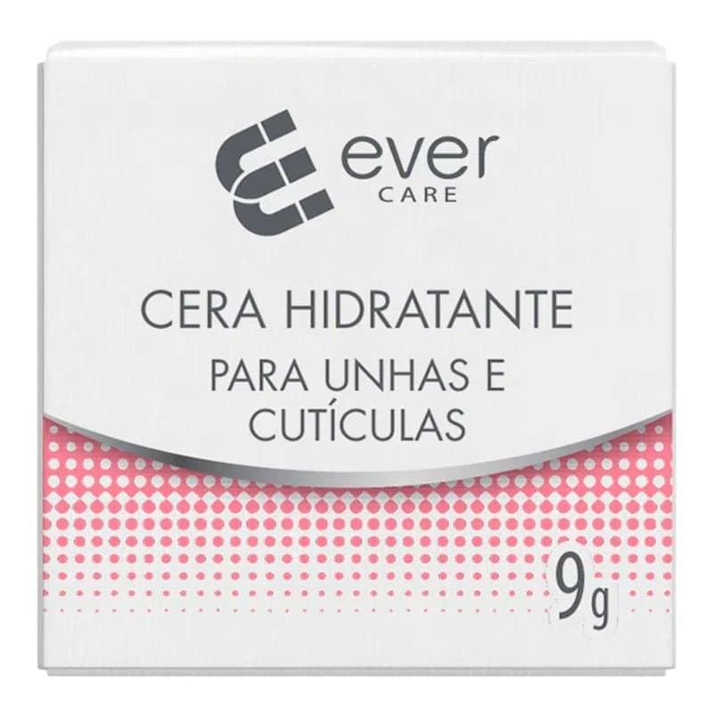 CERA HIDRATANTE 490G