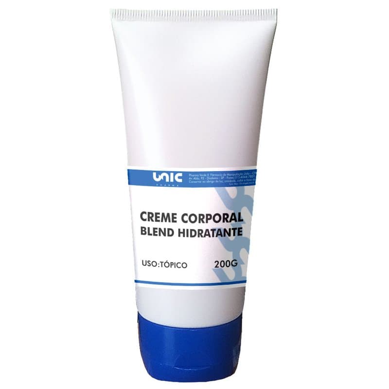 CERAVE CR HIDRATANTE 200G