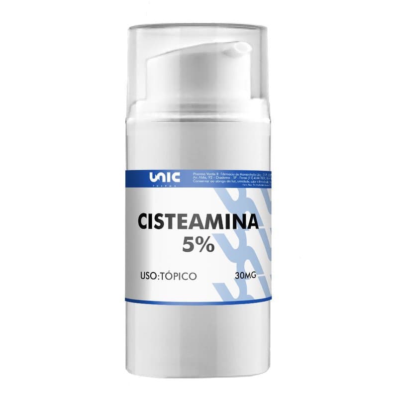 CETOBETA 30g creme