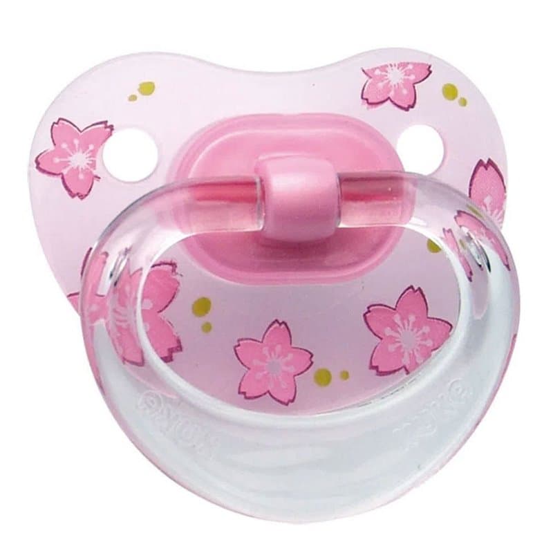 CH KUKA PREMIUM RS COLOR B 2 SIL ORTO ROSA