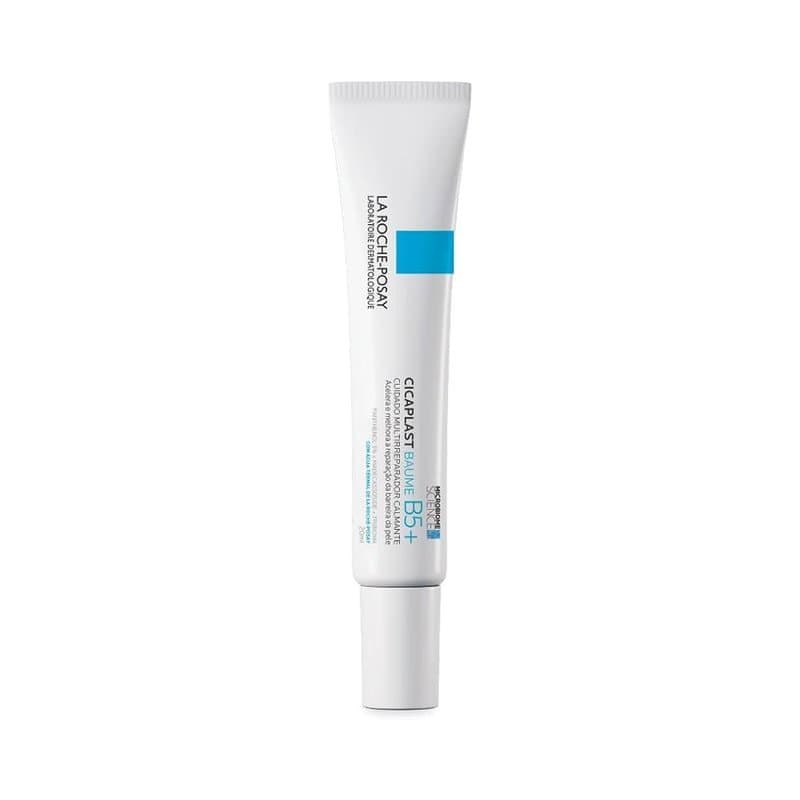 CICAPLAST BAUME 20ML