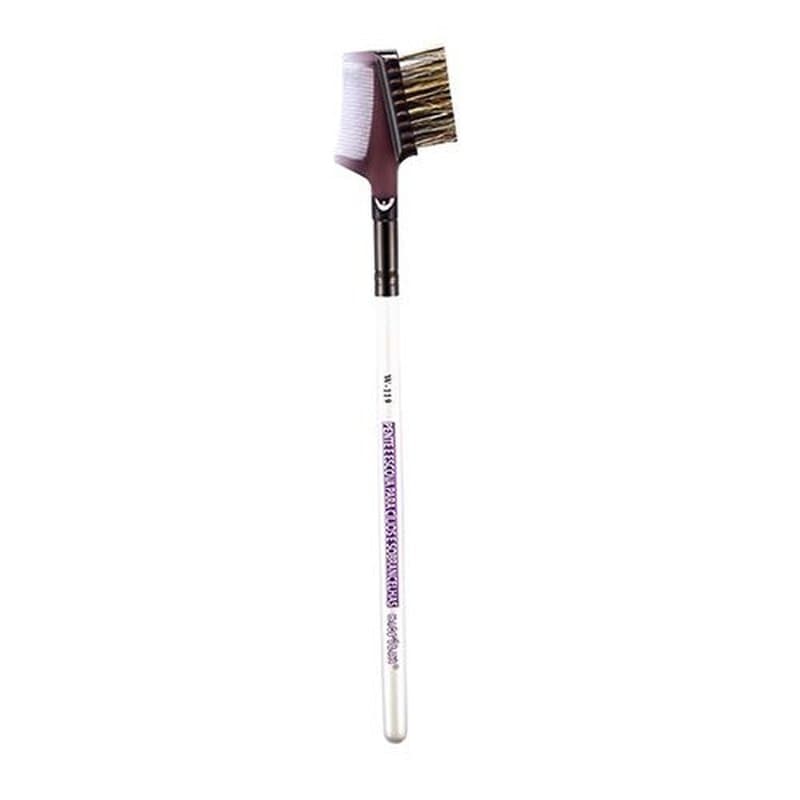 CILIOS MACRILAN CL2-22 LONG E MED