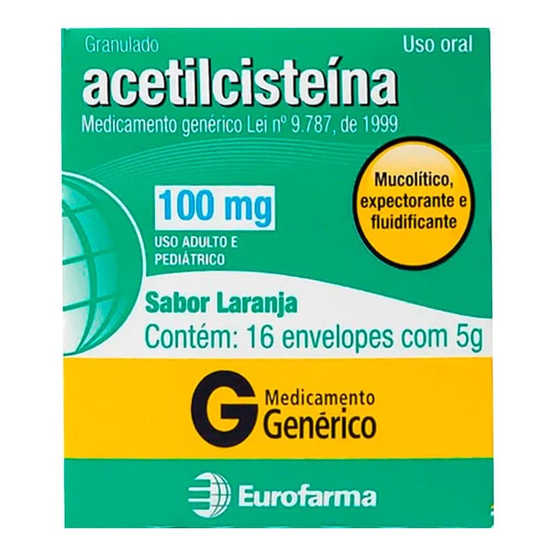 CILOSTAZOL 100MG 30´S EUROFARMA