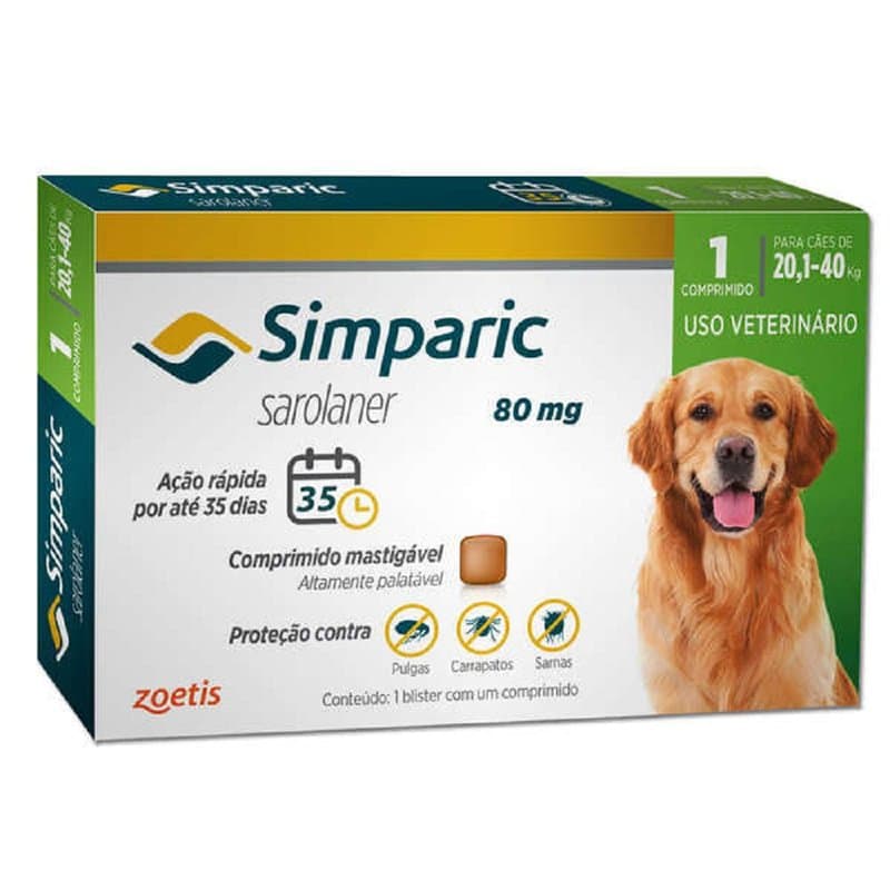 CLORIDRATO DE VERAPAMIL 80mg cx 30 comp