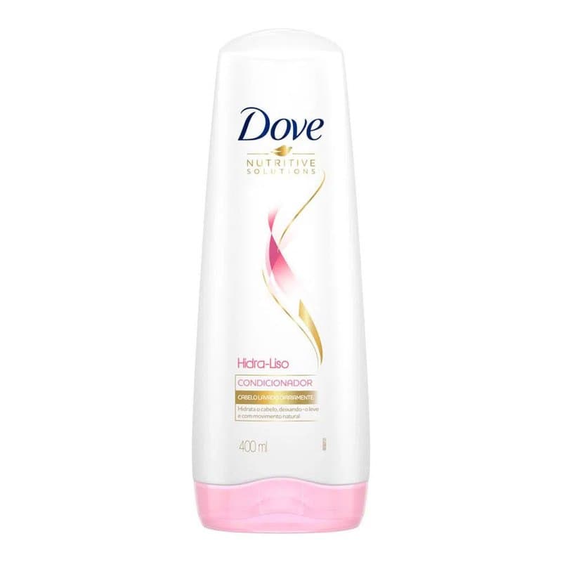 CO ELSEVE HIDRA HIALU 400ML