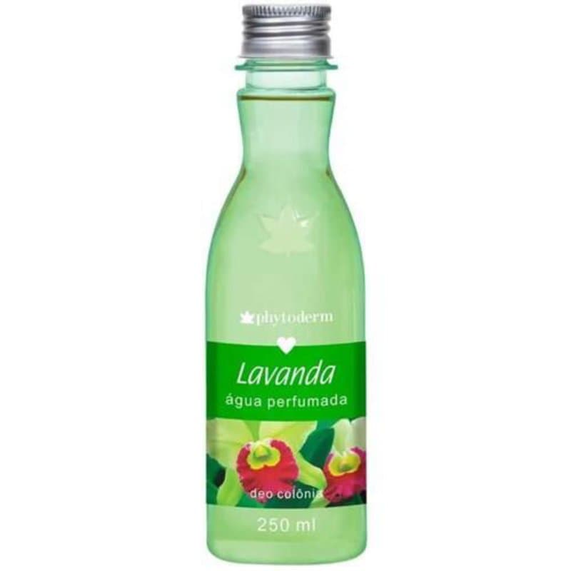 CO GRANADO 250ML LAVANDA