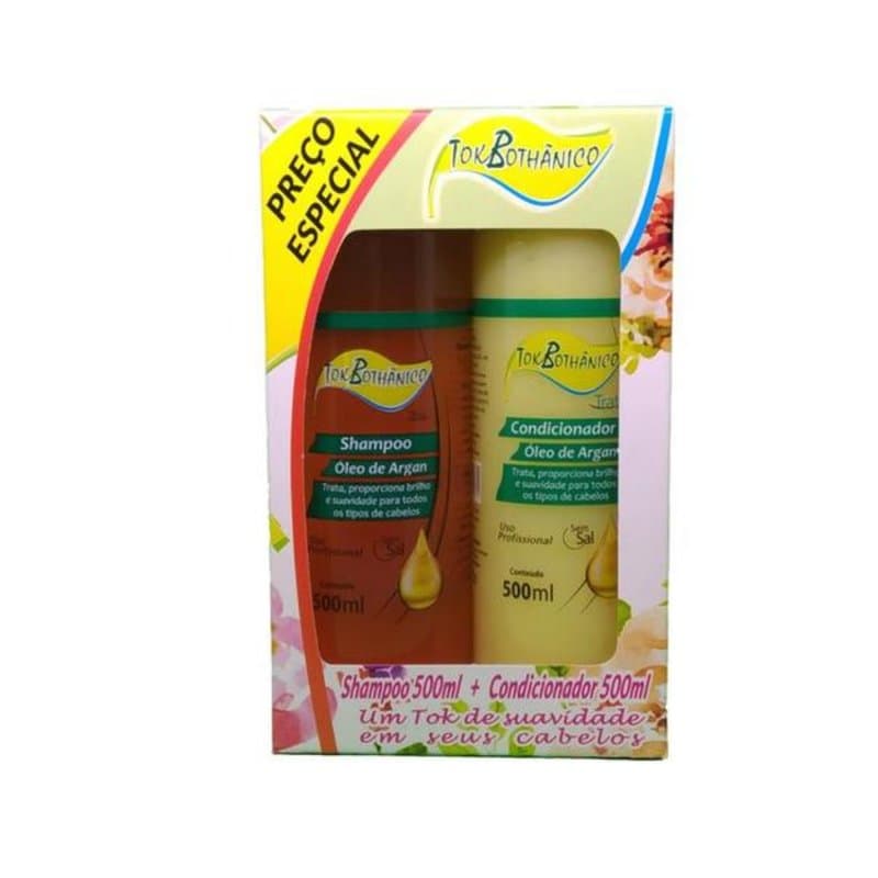 CO OLEO HIDRATAÇÃO 325ML
