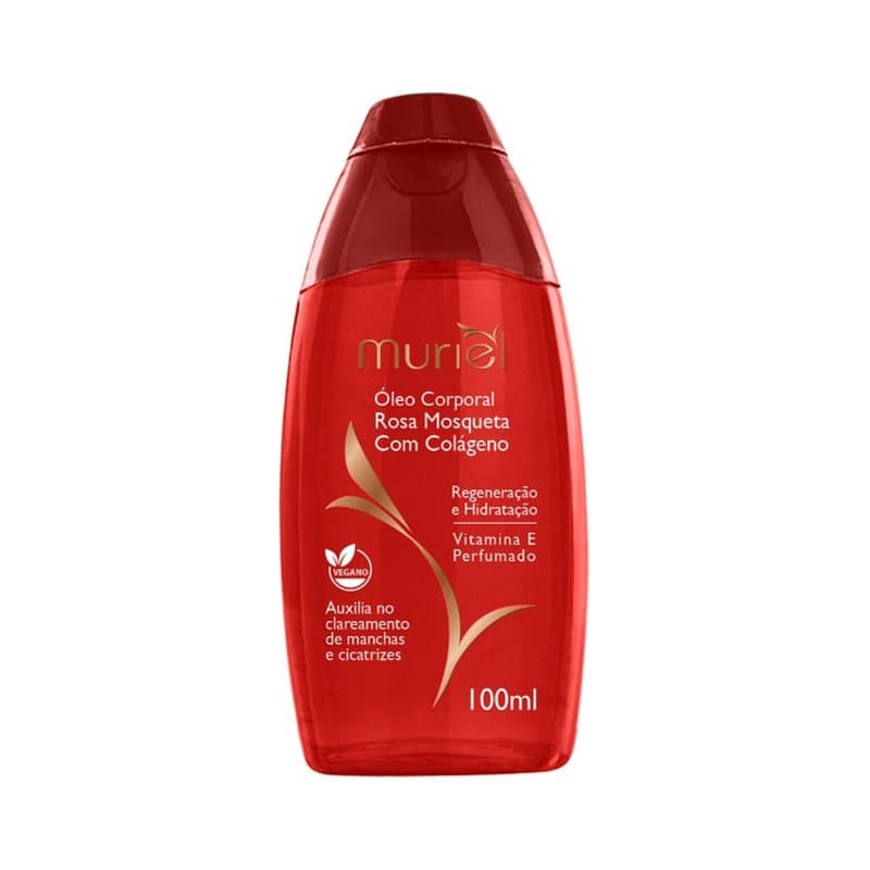 COL MURIEL BABY AZUL 100ML