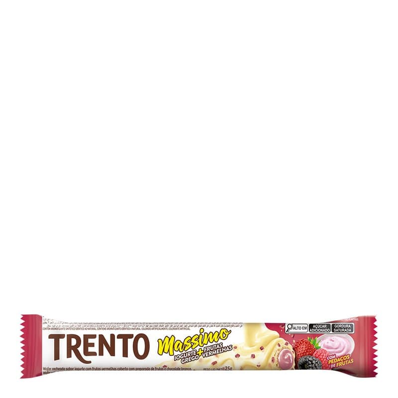 COLAGENO GEL DISPLAY SACHE 25G FRUTAS VERMELHAS