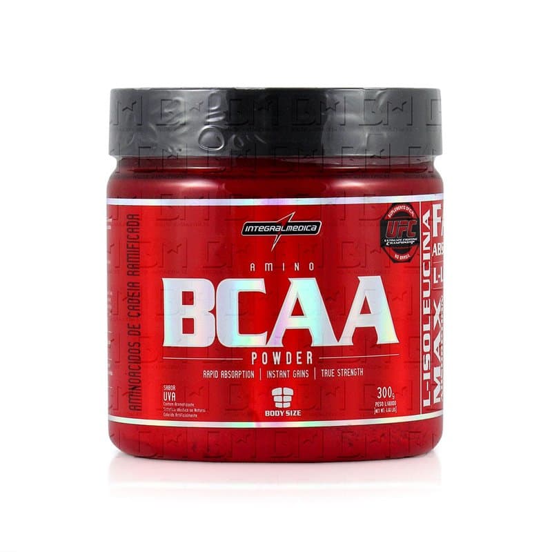 COLAGENO POWDER 300G LIMÃO INTEGRAL