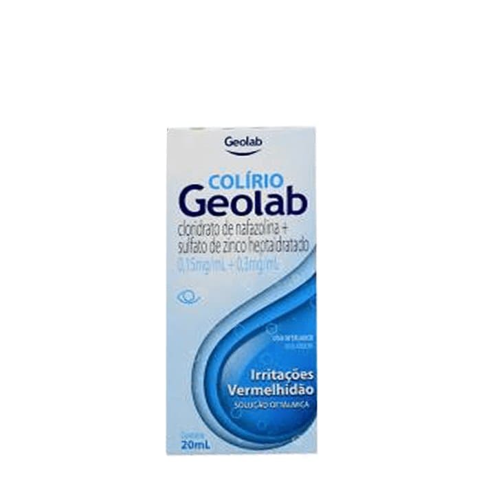 COLIRIO TEUTO 0,15+0,3mg sol oft fr gts 200ml