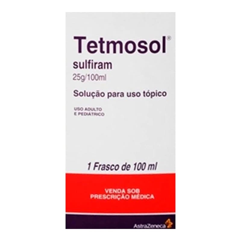 COMPLEXO B solucao fr 100ml
