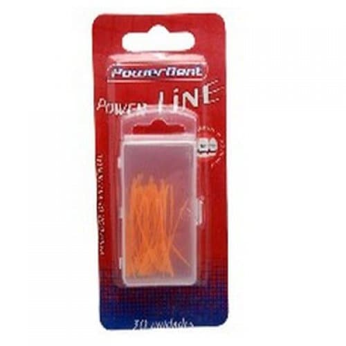 CONDUTOR DENTAL HILLO