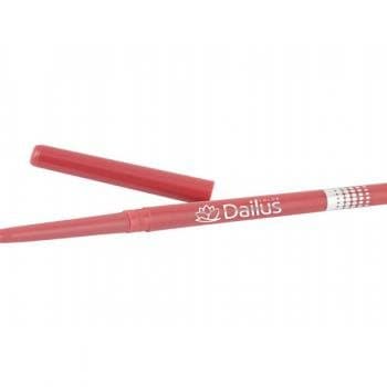 CONTORNO LABIAL ROSE FENZZA