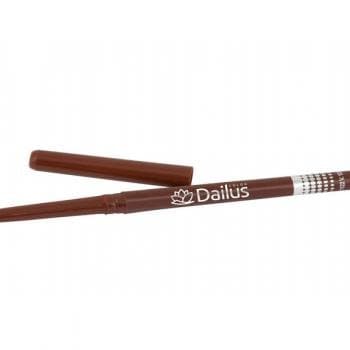 CONTORNO LABIAL WINE FENZZA