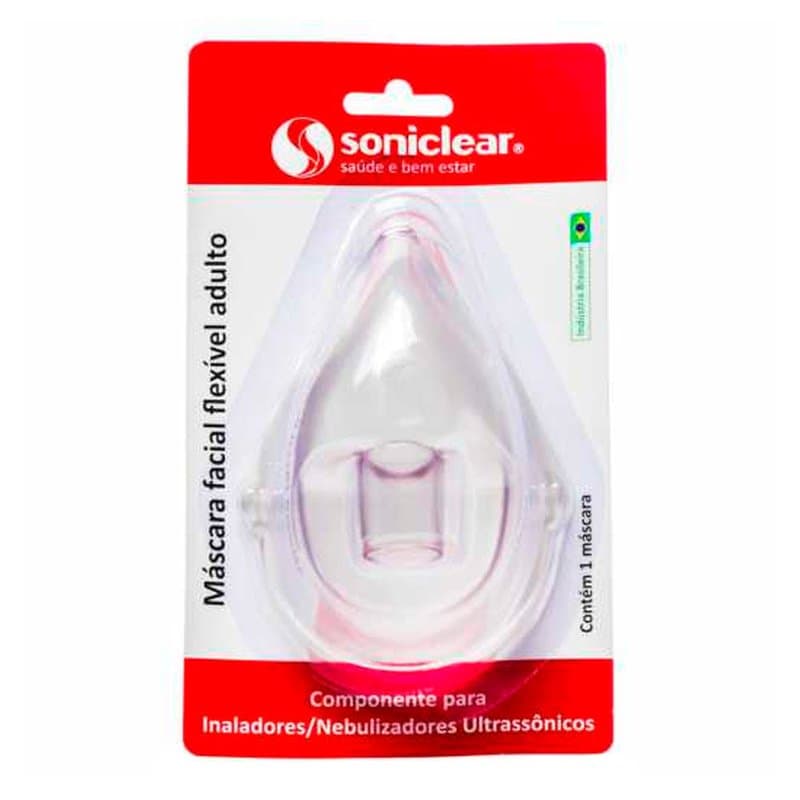 COPINHOS INALAÇÃO PULMOSONIC 15 COPOS